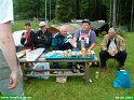 2004_0605_39