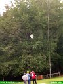 2004_0605_40