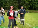 2004_0605_42
