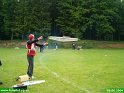 2004_0605_43