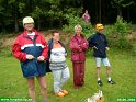 2004_0605_46