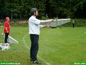 2004_0605_47