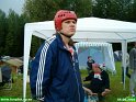 2004_0605_48