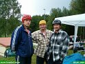 2004_0605_49