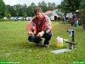 2004_0605_50