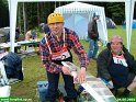 2004_0605_51