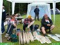 2004_0605_52