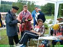 2004_0605_53