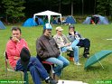 2004_0605_54
