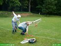 2004_0605_56