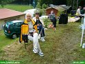 2004_0605_57
