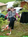 2004_0605_58