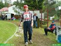2004_0605_59