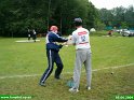 2004_0605_60