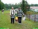 2004_0605_61