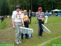 2004_0605_62