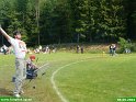 2004_0605_63