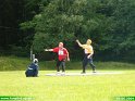2004_0605_64