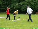 2004_0605_65