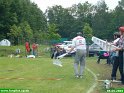 2004_0605_66