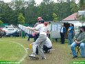 2004_0605_67