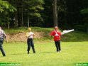 2004_0605_68