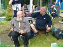 2004_0605_69