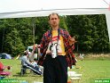 2004_0605_70