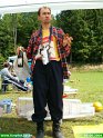 2004_0605_71