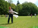 2004_0605_72