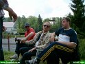 2004_0605_73