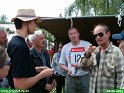2004_0605_74