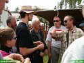 2004_0605_75
