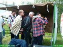 2004_0605_76