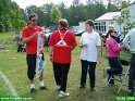 2004_0605_77