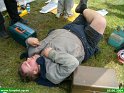 2004_0605_78