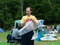 2004_0605_79
