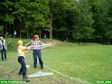 2004_0605_84