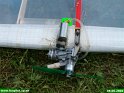 2004_0605_86