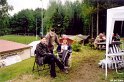 2004_0605_87