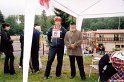 2004_0605_88