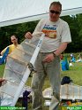 2004_0606_04