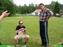 2004_0606_05