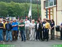 2004_0606_06