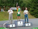 2004_0606_07