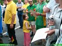 2004_0606_08