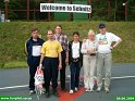 2004_0606_10