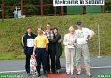 2004_0606_11