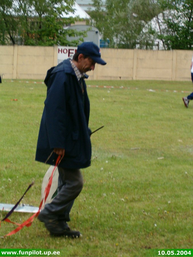 2004_0510_079.jpg