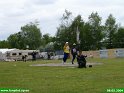 2004_0508_012